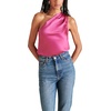 image:imageSteve Madden Womens Sapphire TopPink
