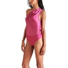 image:imageSteve Madden Womens Sapphire TopPink