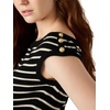 image:imageSteve Madden Womens Sarita SweaterBlack Multi
