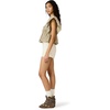 image:imageSteve Madden Womens Saskya TopKhaki