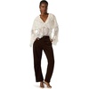 image:imageSteve Madden Womens Saylor TopCream