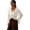 image:imageSteve Madden Womens Saylor TopCream
