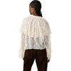 image:imageSteve Madden Womens Saylor TopCream
