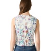 image:imageSteve Madden Womens Selene VestAntique