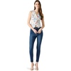image:imageSteve Madden Womens Selene VestAntique