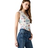 image:imageSteve Madden Womens Selene VestAntique