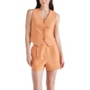 image:imageSteve Madden Womens Selene VestCaramel
