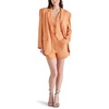 image:imageSteve Madden Womens Selene VestCaramel
