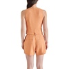 image:imageSteve Madden Womens Selene VestCaramel