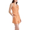 image:imageSteve Madden Womens Selene VestCaramel
