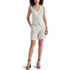image:imageSteve Madden Womens Selene VestCream