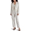 image:imageSteve Madden Womens Selene VestCream