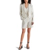 image:imageSteve Madden Womens Selene VestCream