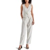 image:imageSteve Madden Womens Selene VestCream