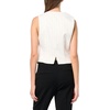 image:imageSteve Madden Womens Selene VestCream