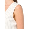 image:imageSteve Madden Womens Selene VestCream