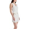 image:imageSteve Madden Womens Selene VestIvory