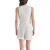 image:imageSteve Madden Womens Selene VestIvory