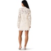 image:imageSteve Madden Womens Selinna DressAntique