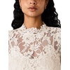 image:imageSteve Madden Womens Selinna DressAntique