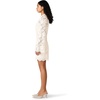 image:imageSteve Madden Womens Selinna DressAntique