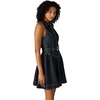 image:imageSteve Madden Womens Senia DressDark Indigo