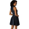image:imageSteve Madden Womens Senia DressDark Indigo
