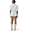 image:imageSteve Madden Womens Serafina JacketSulphur Spring