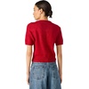image:imageSteve Madden Womens Sereia CardiganDark Red