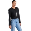 image:imageSteve Madden Womens Serenea BlazerBlack