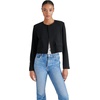 image:imageSteve Madden Womens Serenea BlazerBlack