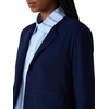 image:imageSteve Madden Womens Serenea BlazerMarine