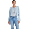 image:imageSteve Madden Womens Serenea BlazerSky Blue