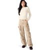 image:imageSteve Madden Womens Serra SweaterAntique