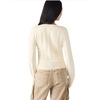 image:imageSteve Madden Womens Serra SweaterAntique