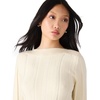 image:imageSteve Madden Womens Serra SweaterAntique