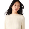 image:imageSteve Madden Womens Serra SweaterAntique
