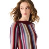 image:imageSteve Madden Womens Serra SweaterMulti