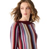 image:imageSteve Madden Womens Serra SweaterMulti