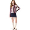 image:imageSteve Madden Womens Serra SweaterMulti