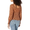 image:imageSteve Madden Womens Shannon TopMocha Bisque