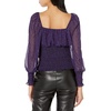 image:imageSteve Madden Womens Shannon TopViolet