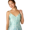 image:imageSteve Madden Womens Sharmin DressSugar Rush Ombre