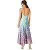 image:imageSteve Madden Womens Sharmin DressSugar Rush Ombre