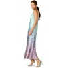 image:imageSteve Madden Womens Sharmin DressSugar Rush Ombre
