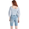 image:imageSteve Madden Womens Shay TopSky Blue