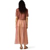 image:imageSteve Madden Womens Shilloh SkirtStripe Multi