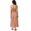 image:imageSteve Madden Womens Shilloh TopStripe Multi