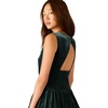image:imageSteve Madden Womens Shirell DressWinter Pine