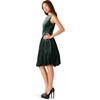 image:imageSteve Madden Womens Shirell DressWinter Pine